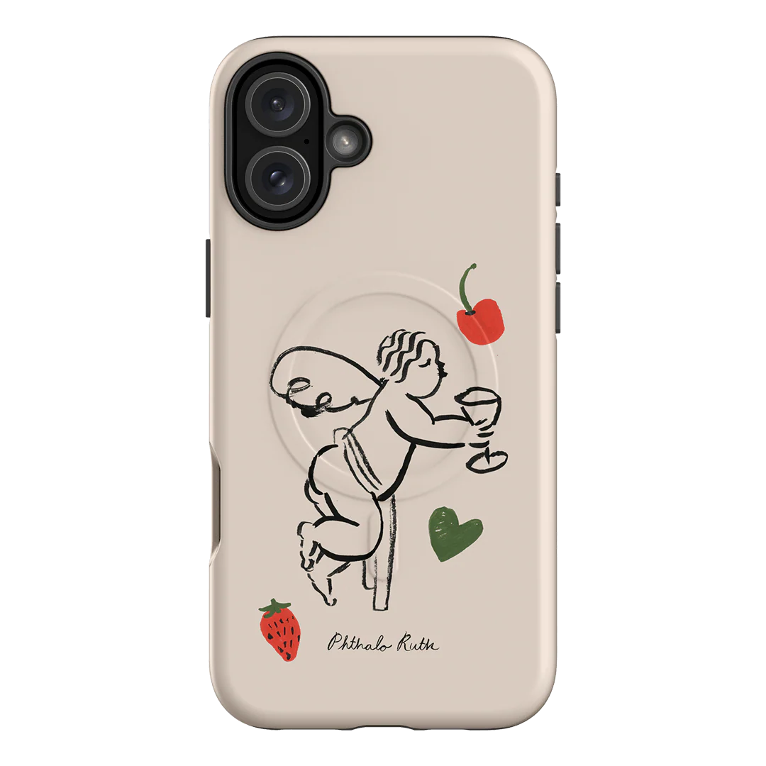 Product image 113