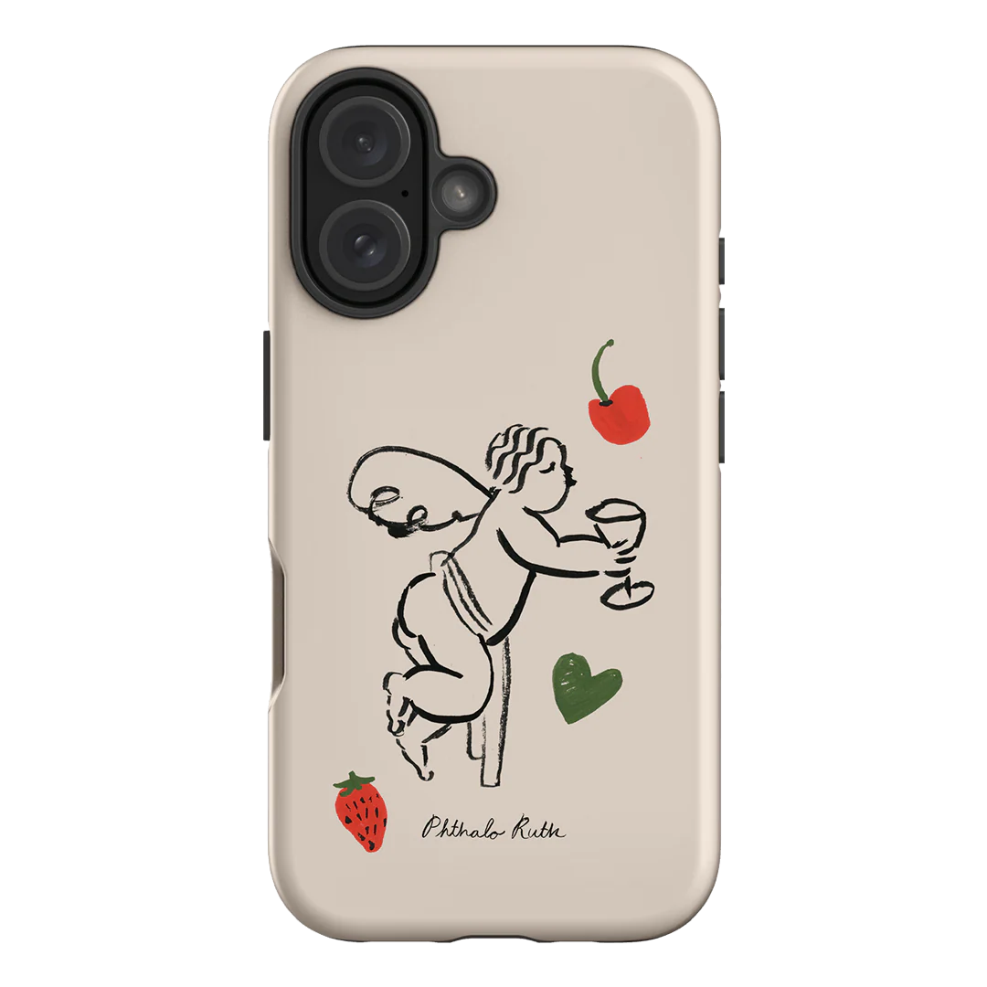 Product image 47