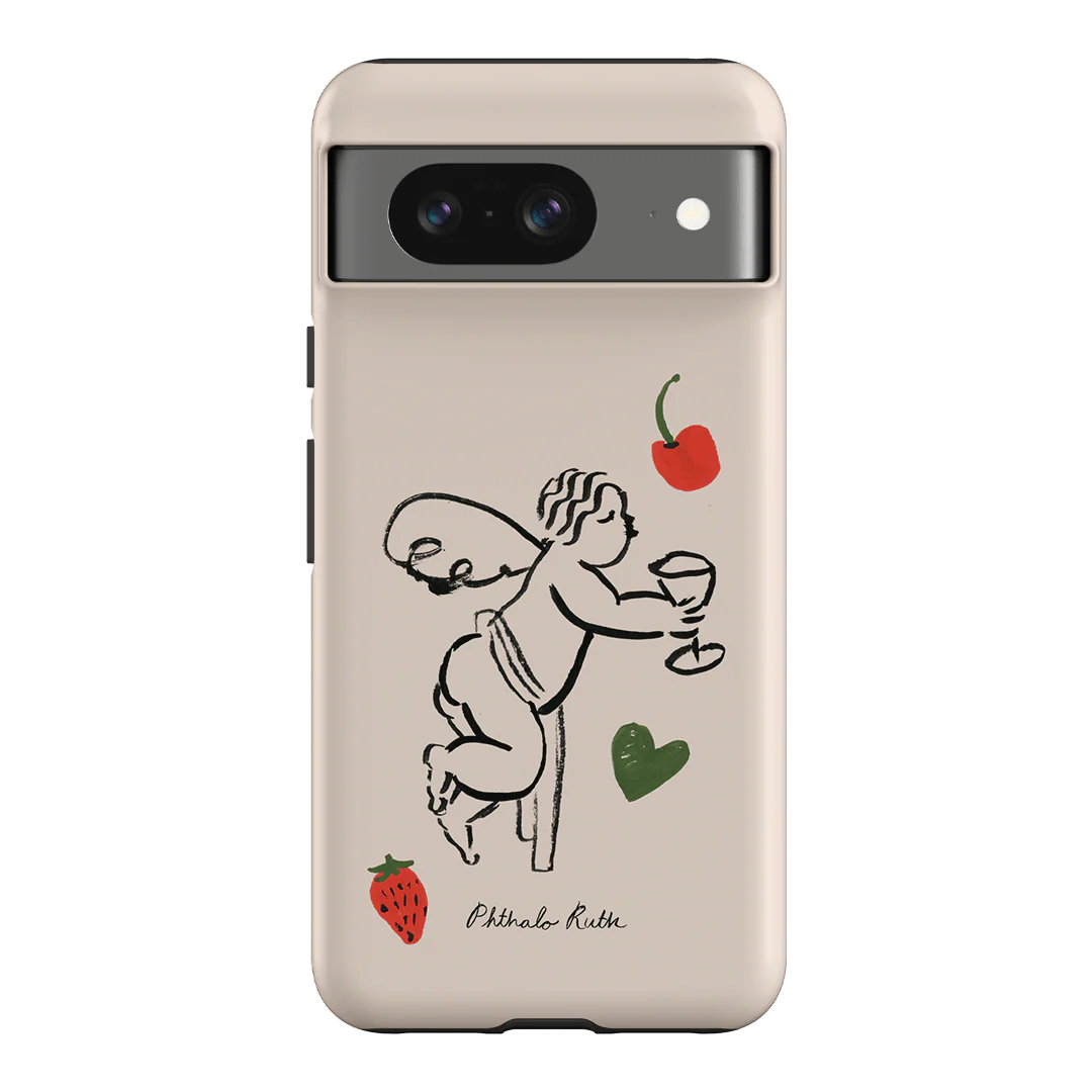 Product image 52