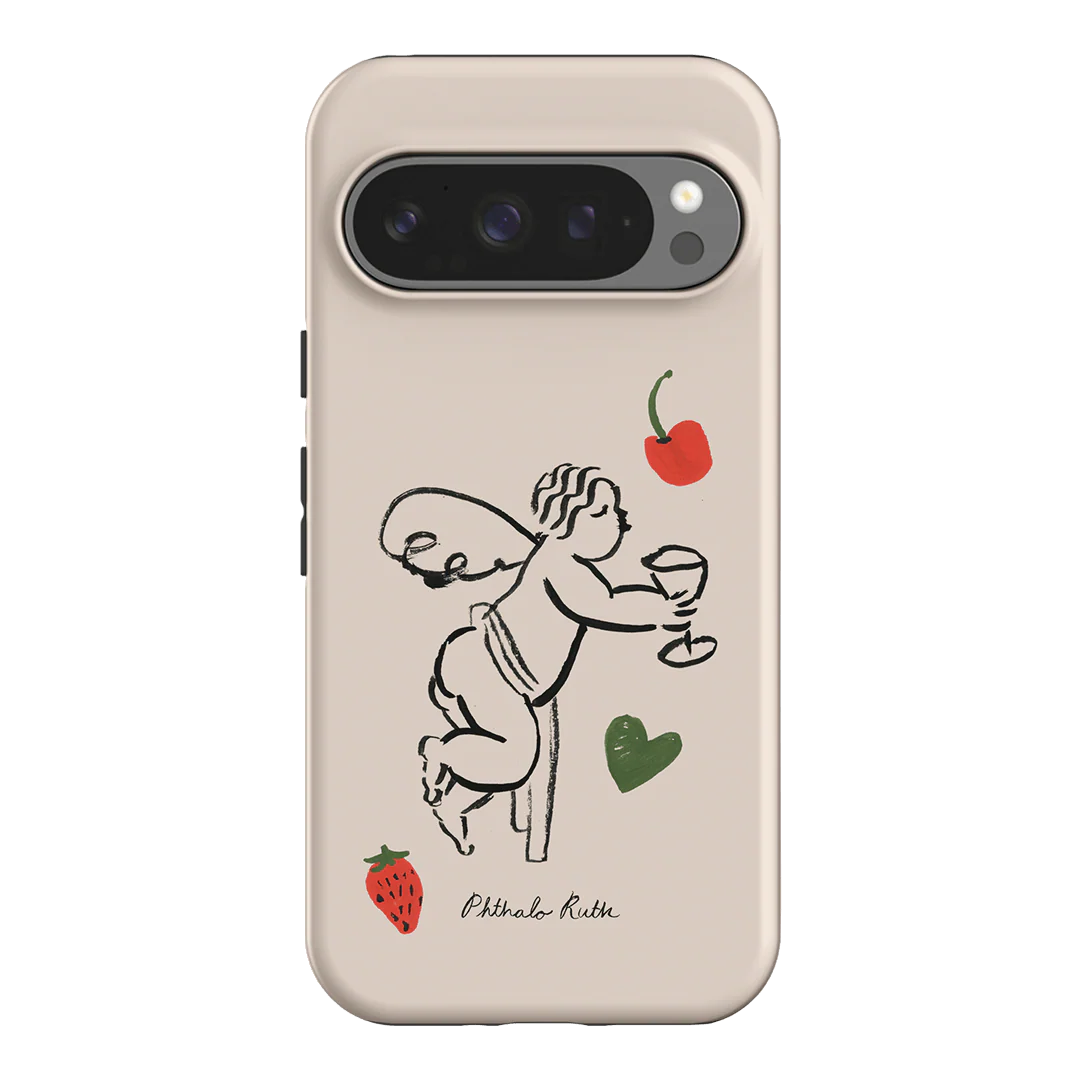 Product image 54
