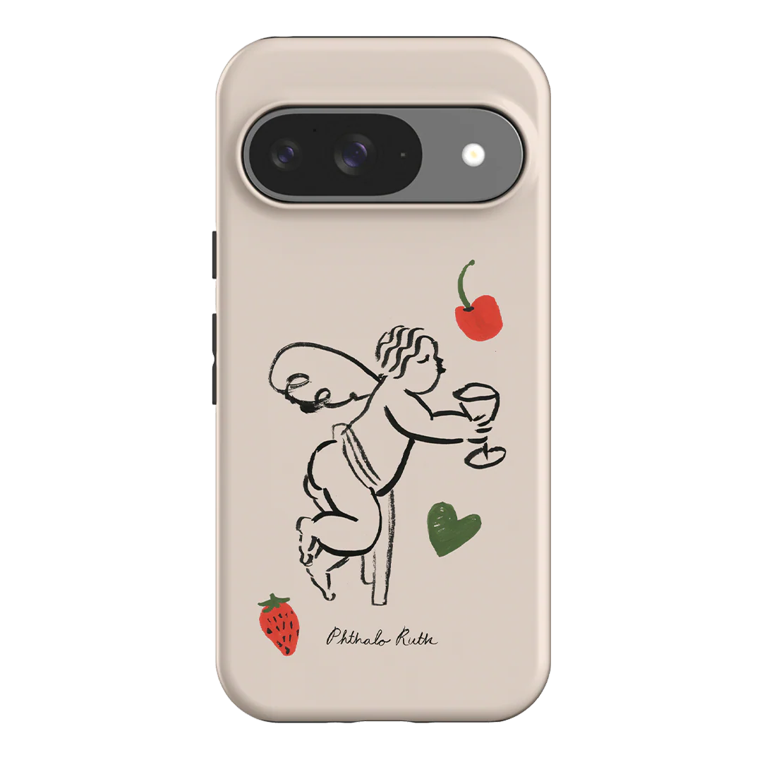 Product image 56