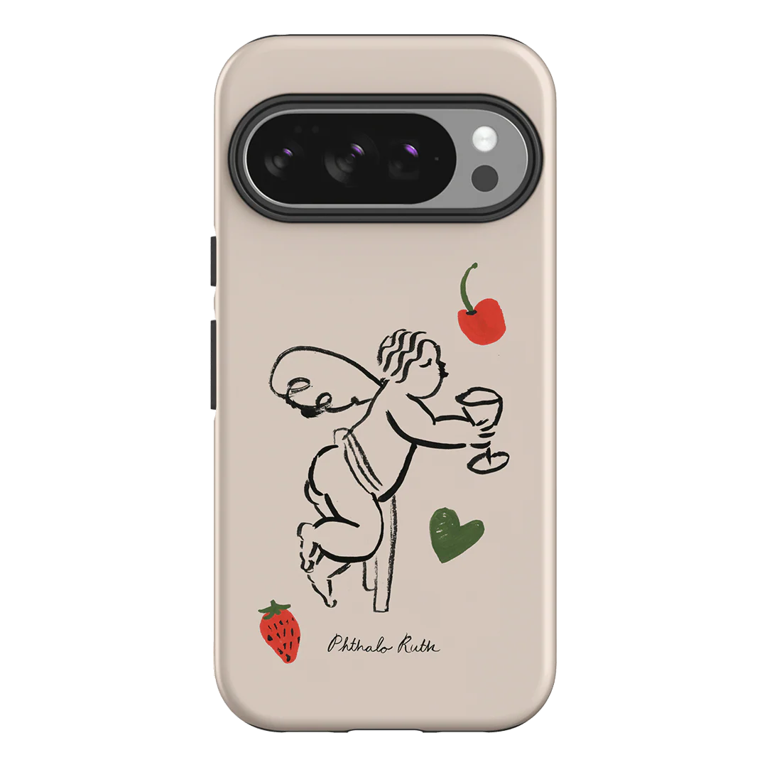 Product image 57