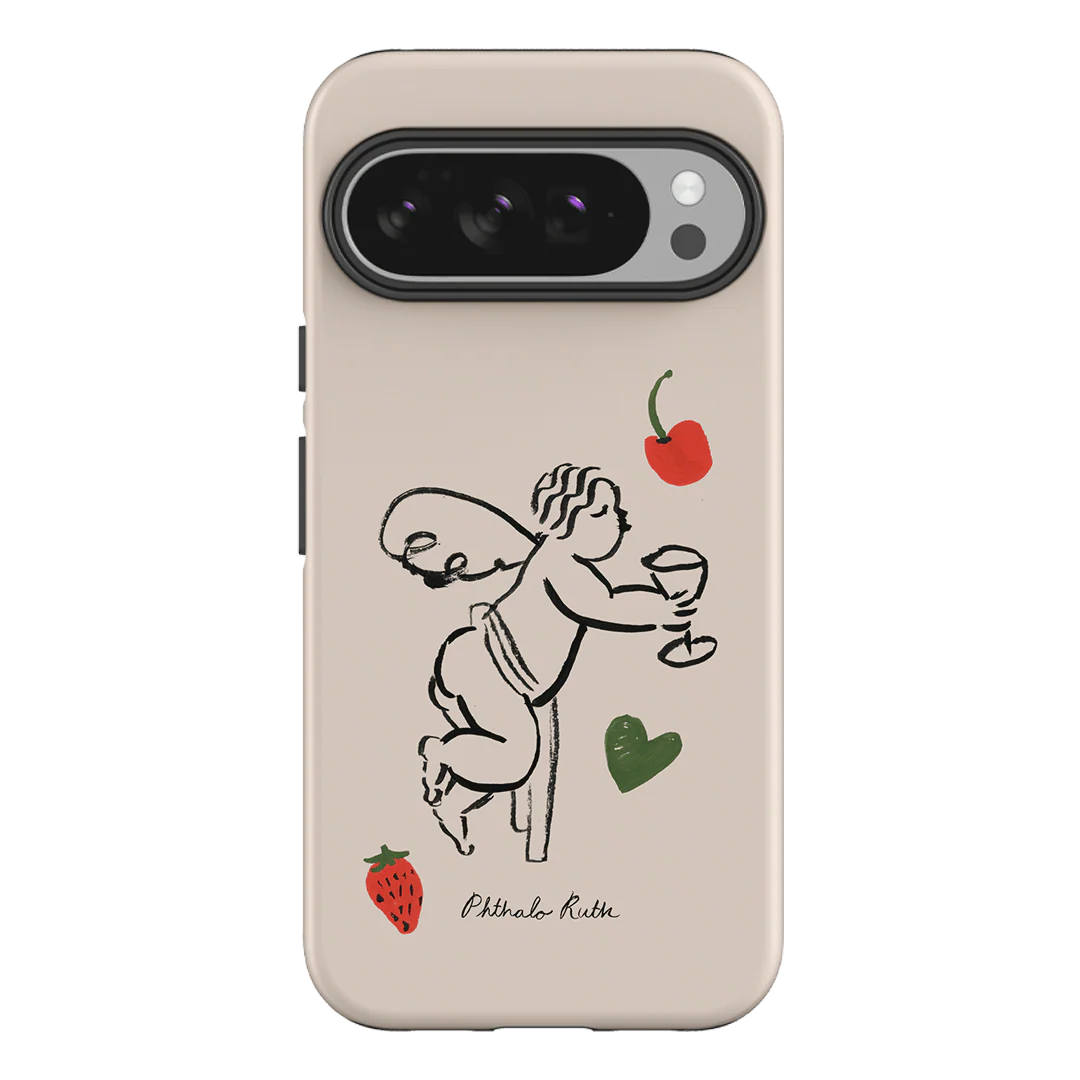Product image 58