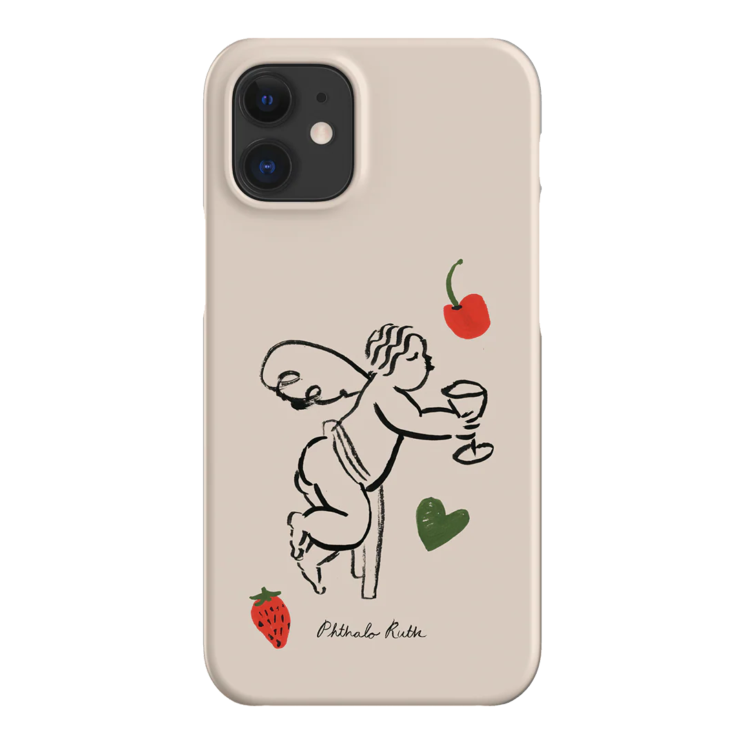 Product image 66