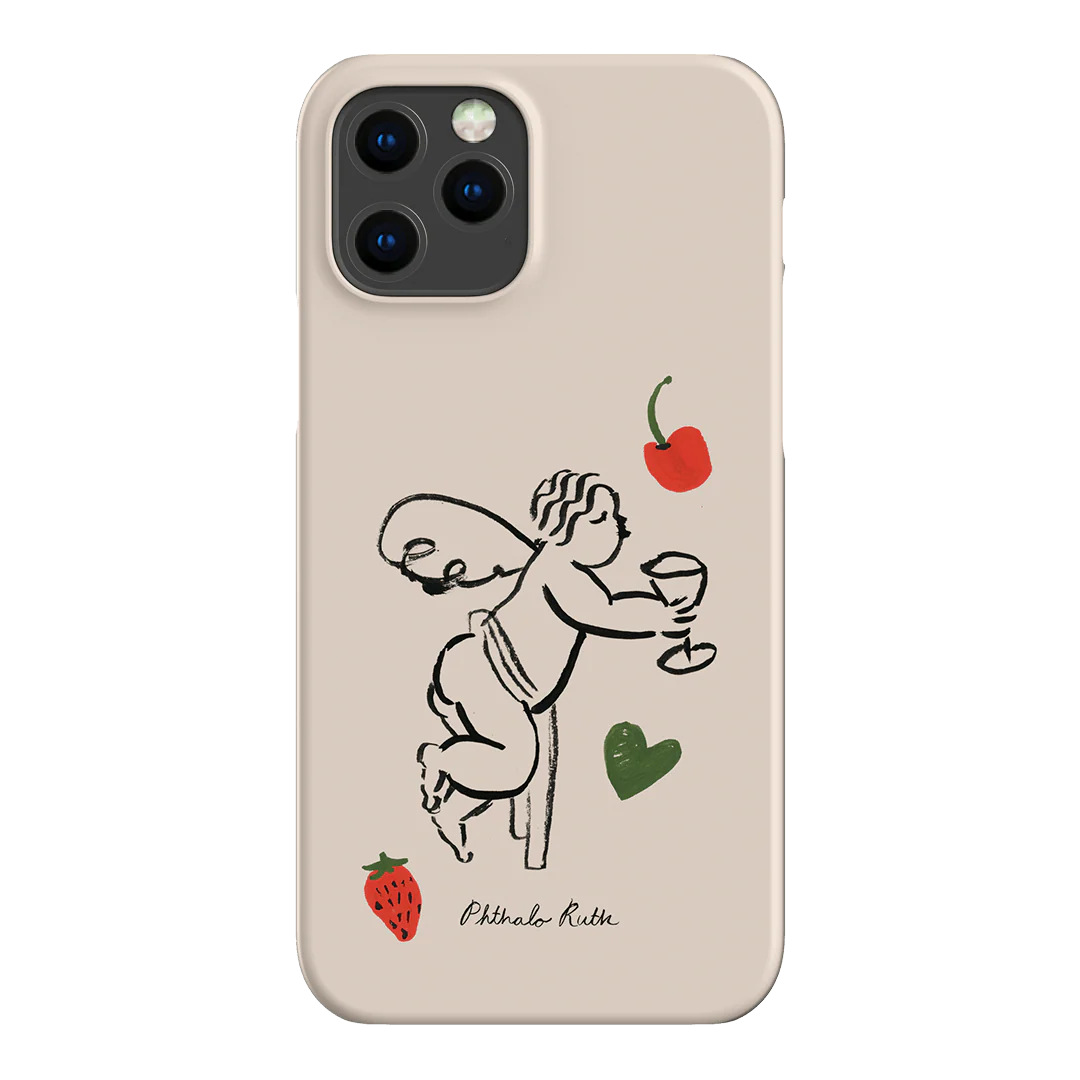 Product image 69