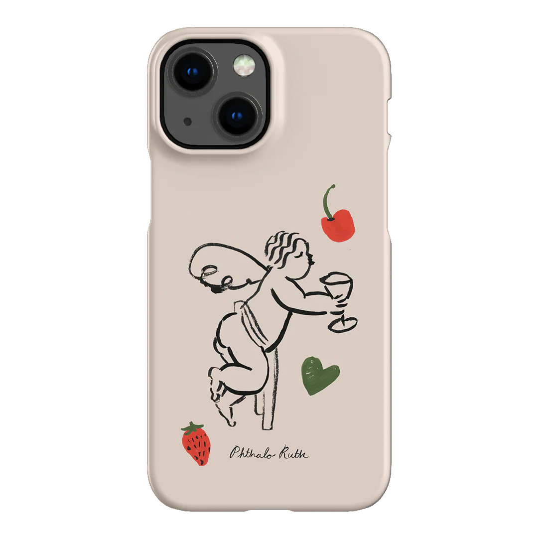 Product image 75