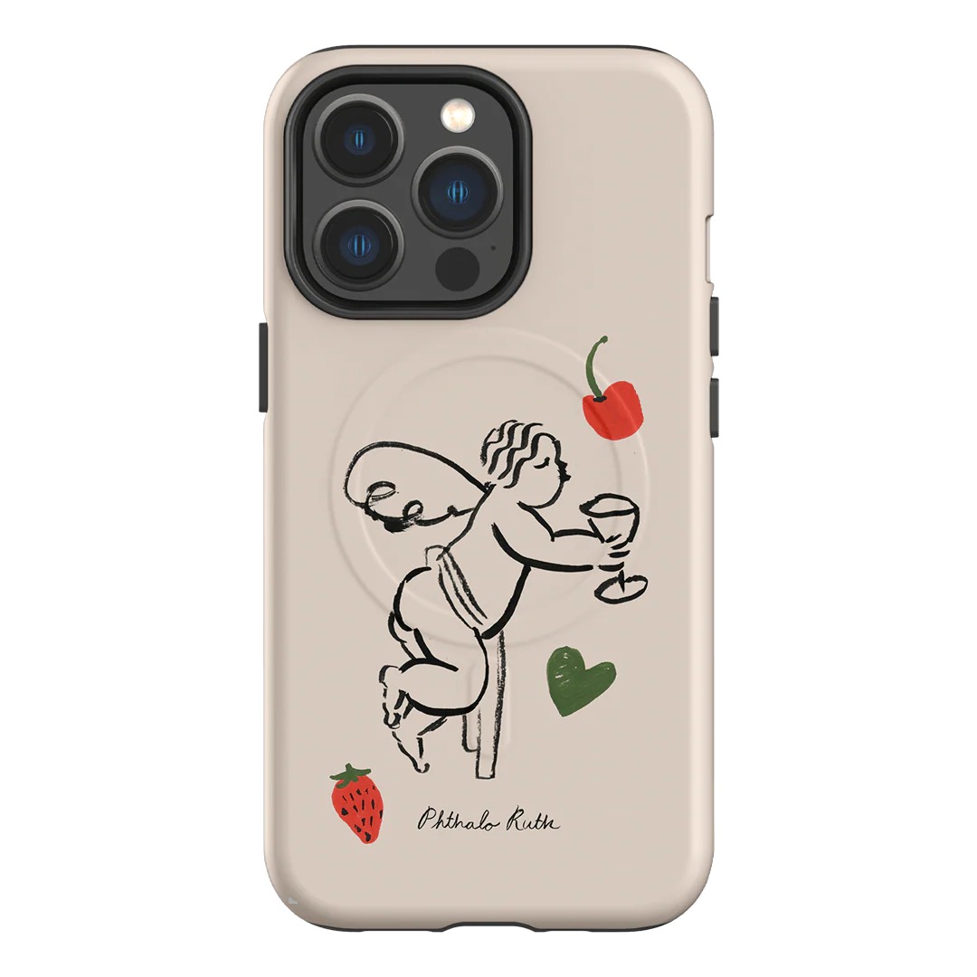 Product image 81