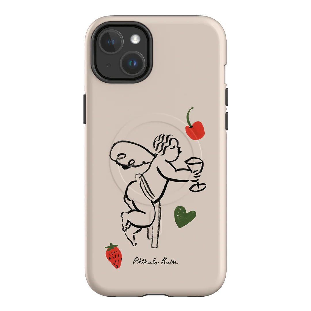 Product image 88