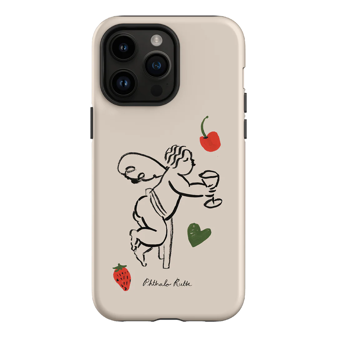 Product image 92