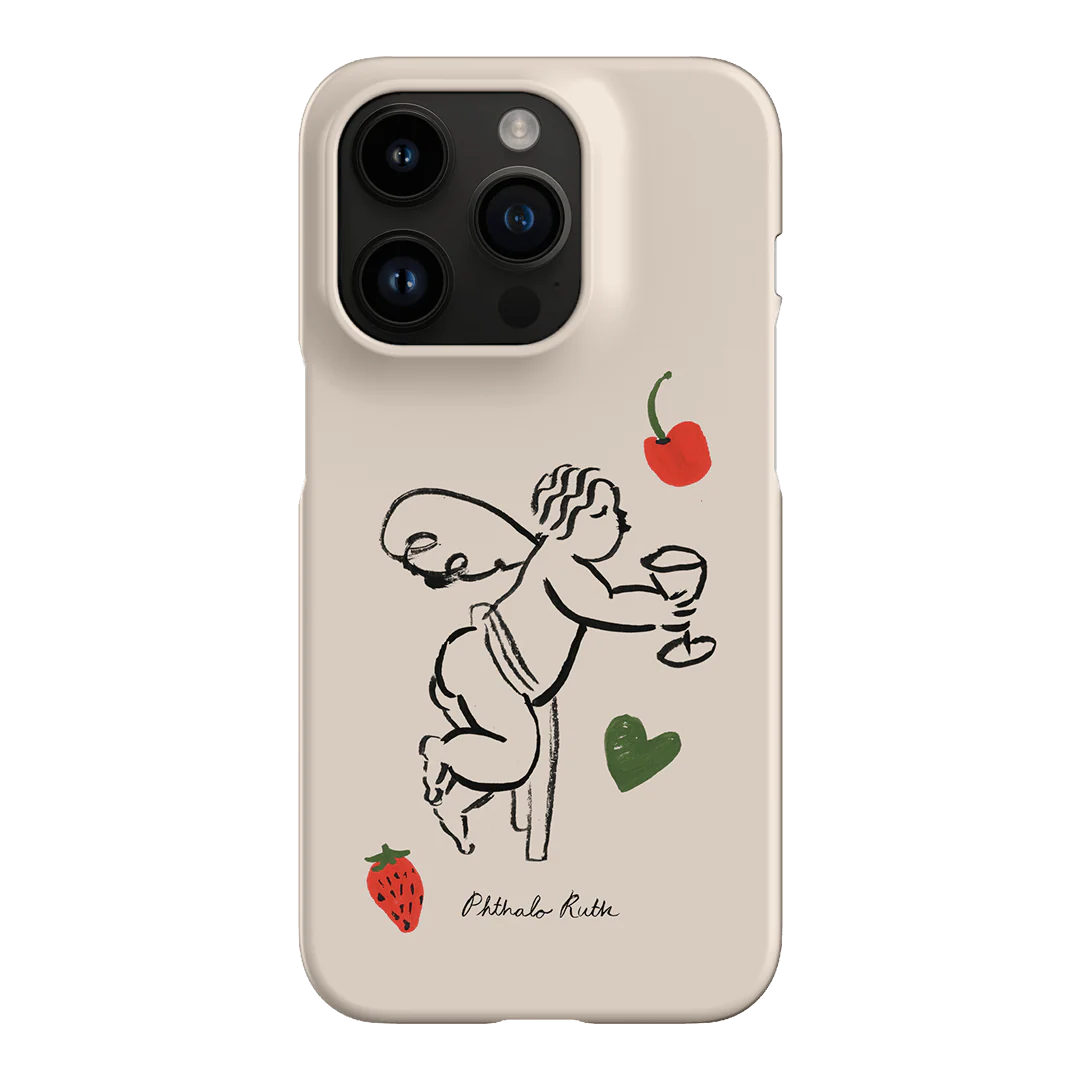 Product image 93