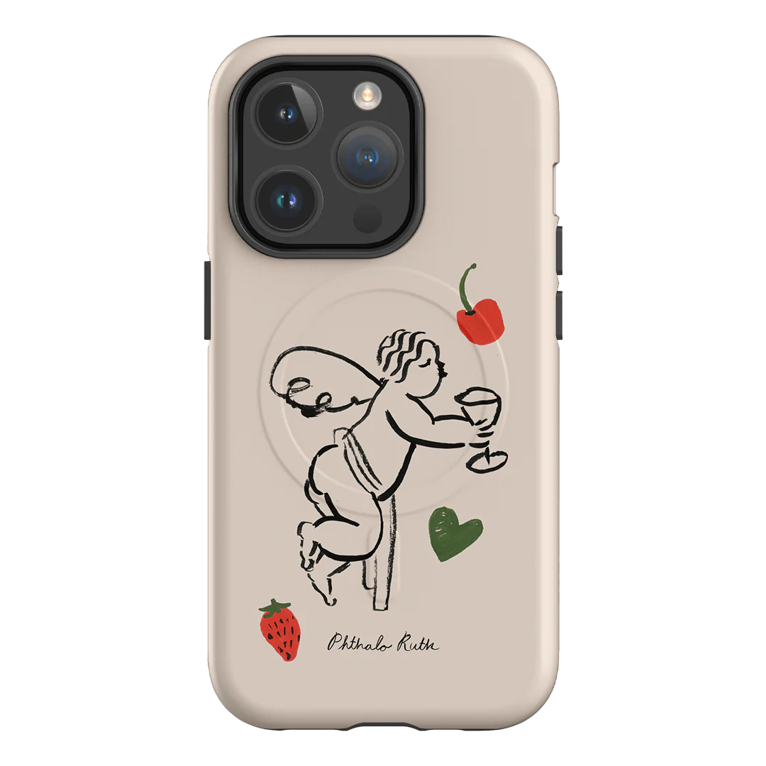 Product image 94