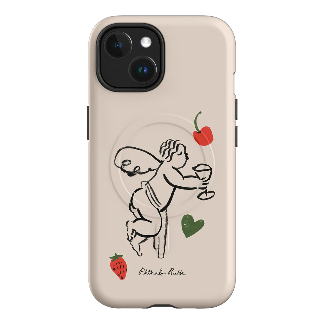 Product image 98