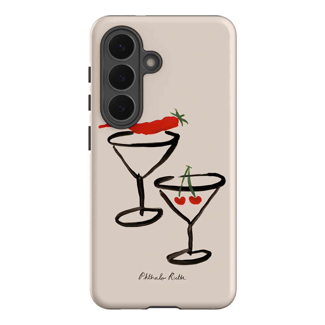 Product image 102
