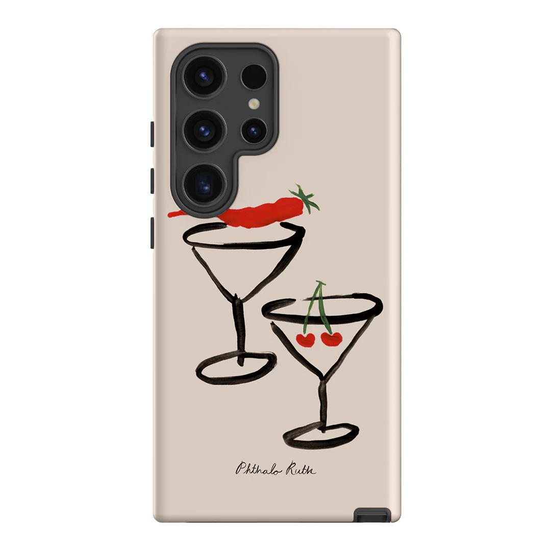 Product image 104