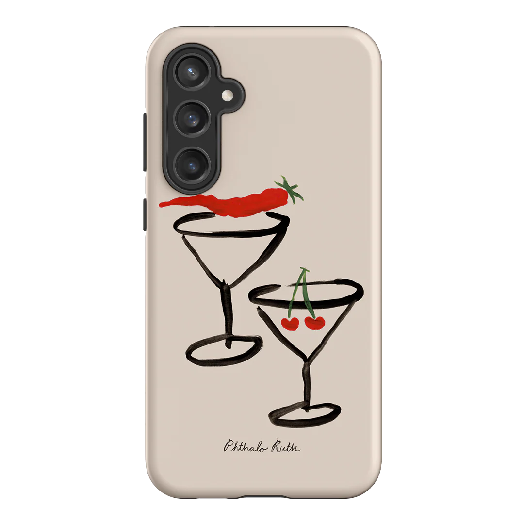 Product image 105