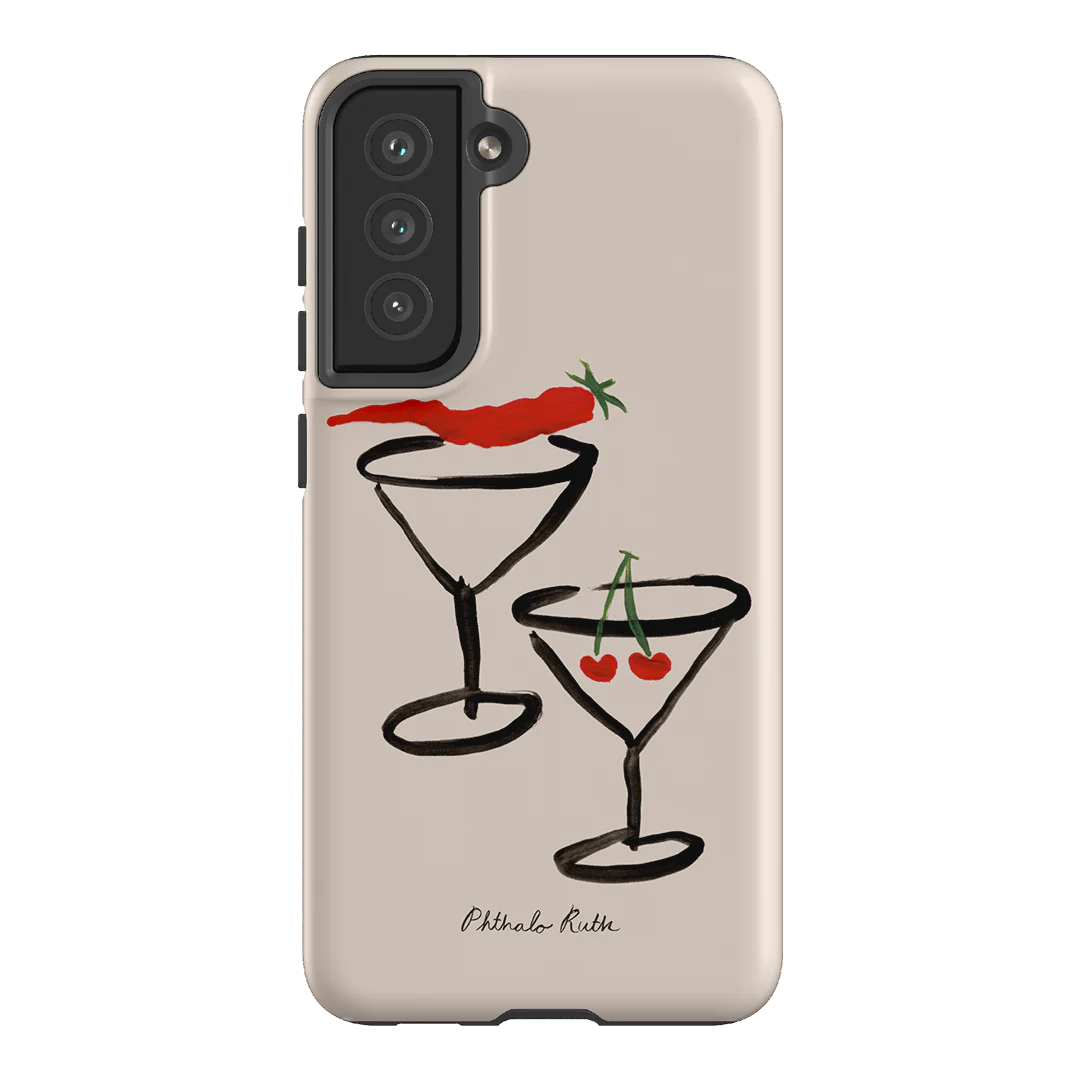 Product image 112