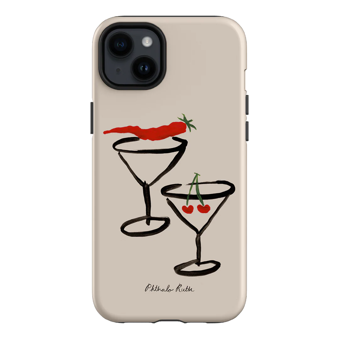 Product image 62