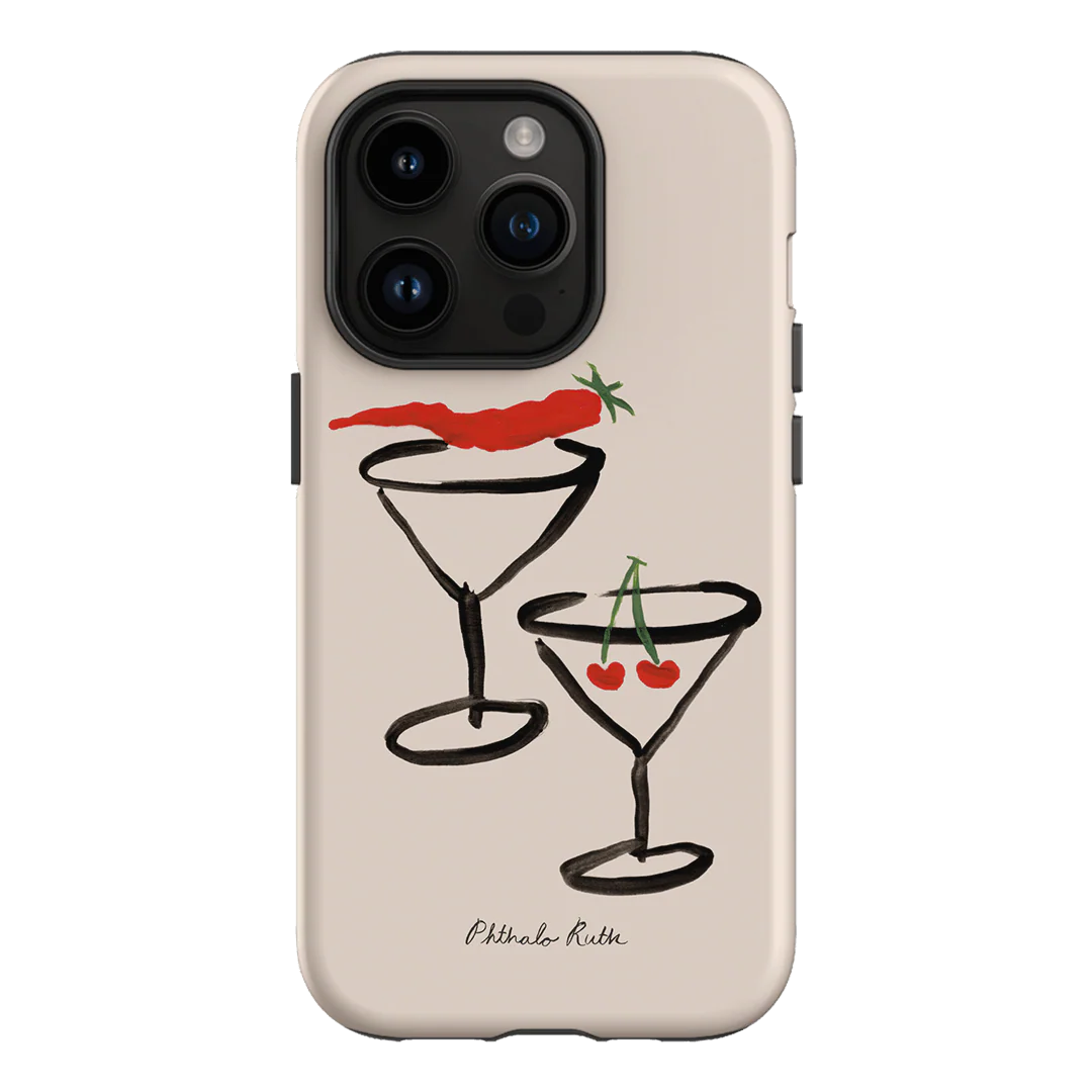 Product image 68