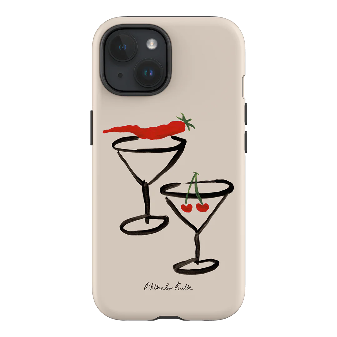 Product image 71