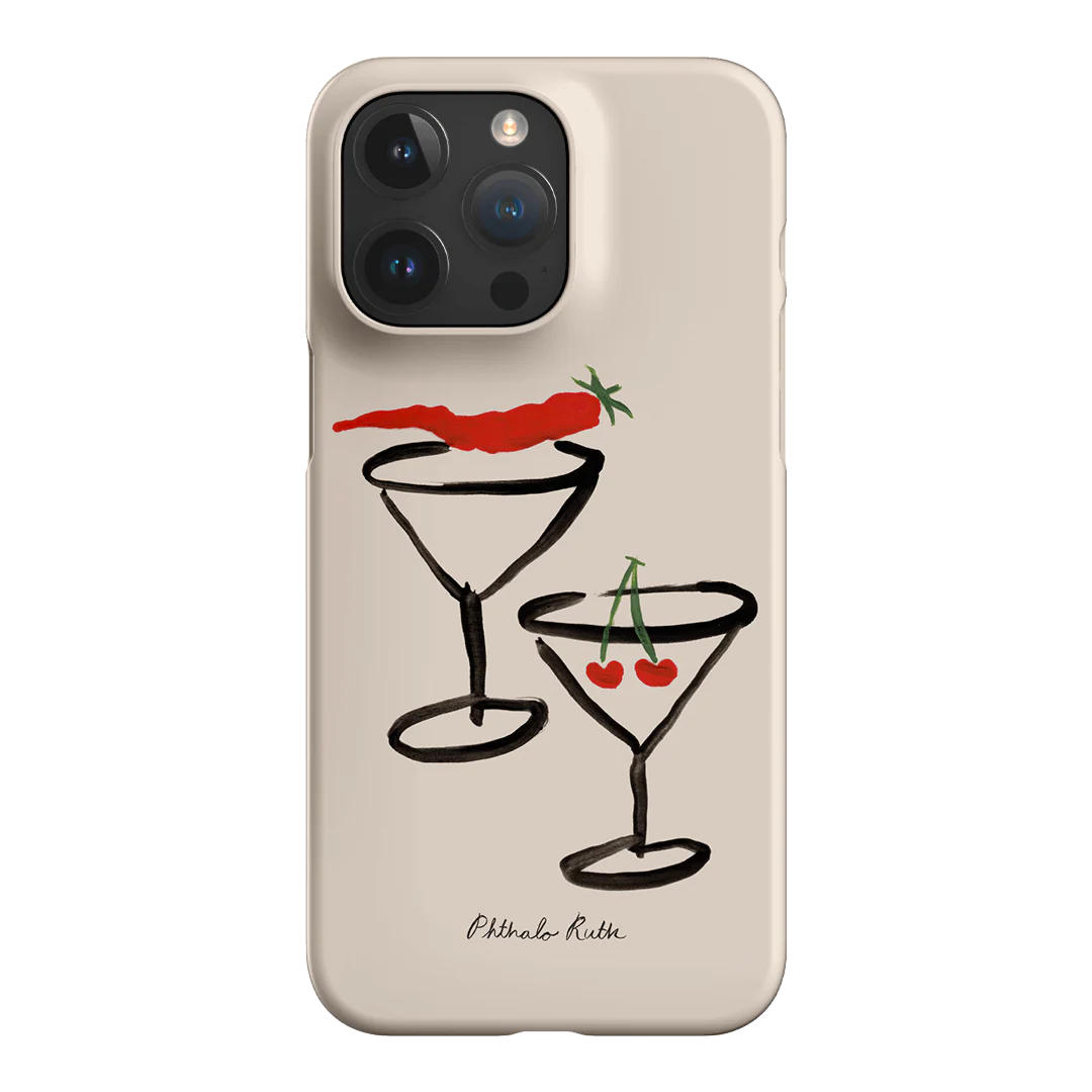 Product image 75