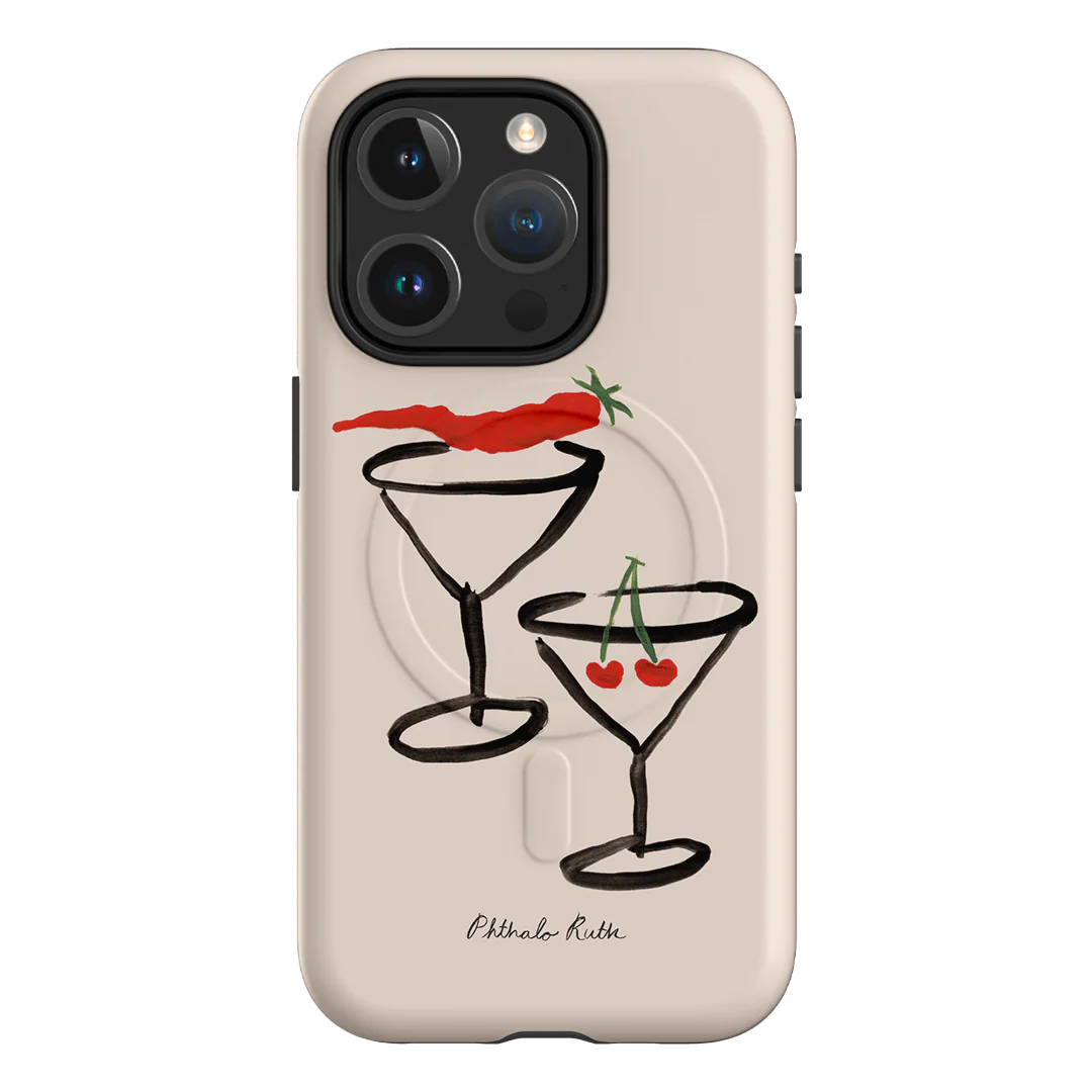 Product image 79