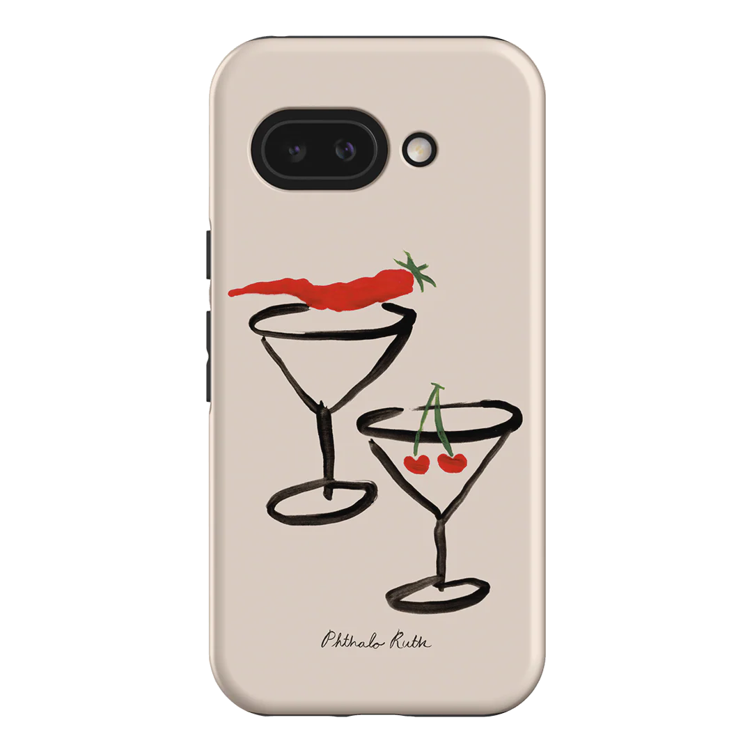 Product image 81