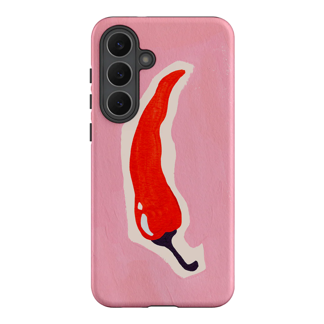 Product image 100