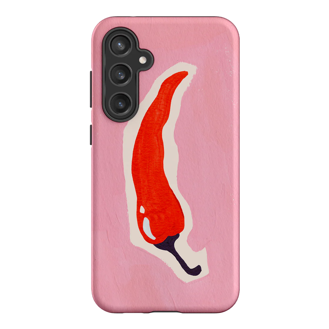 Product image 105