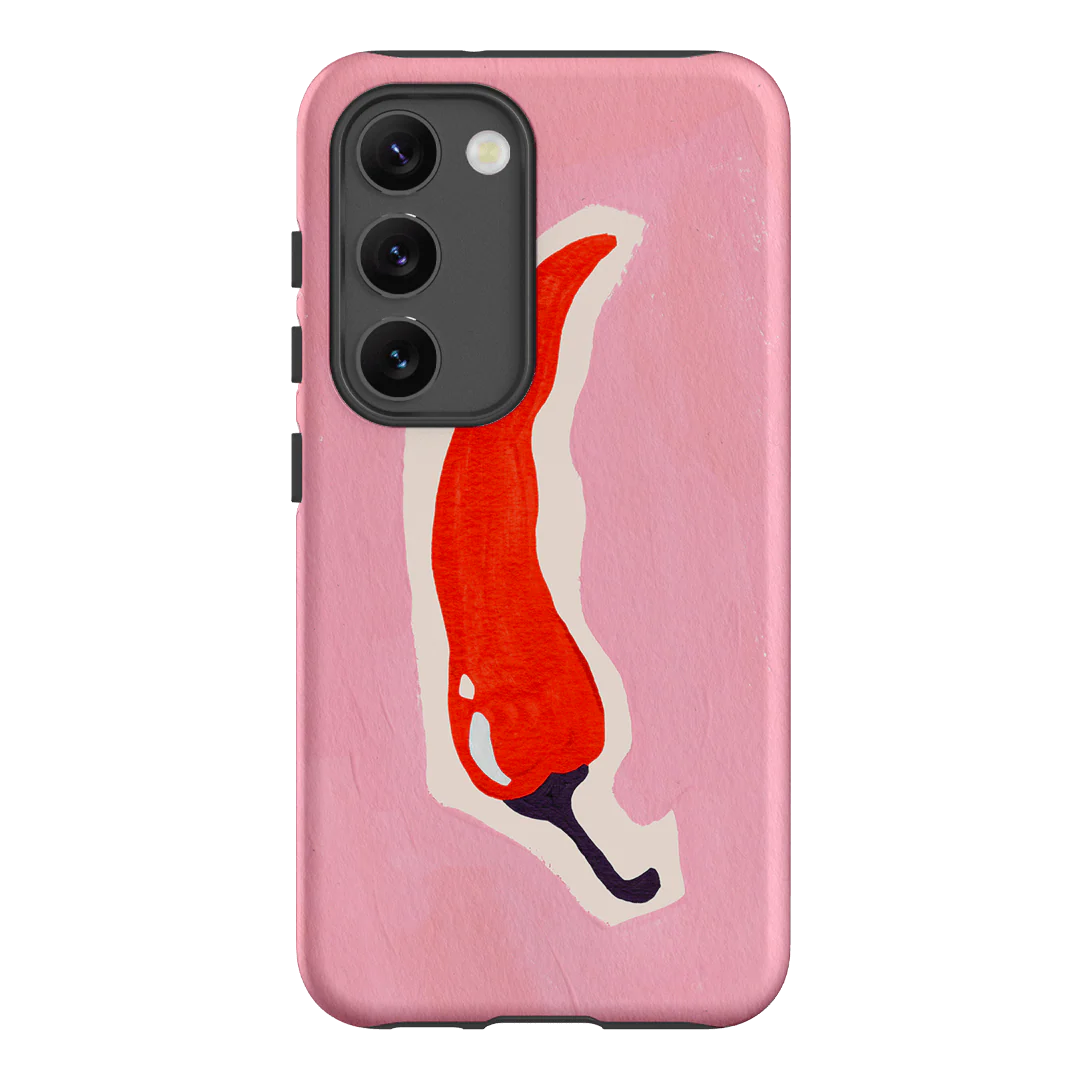 Product image 106