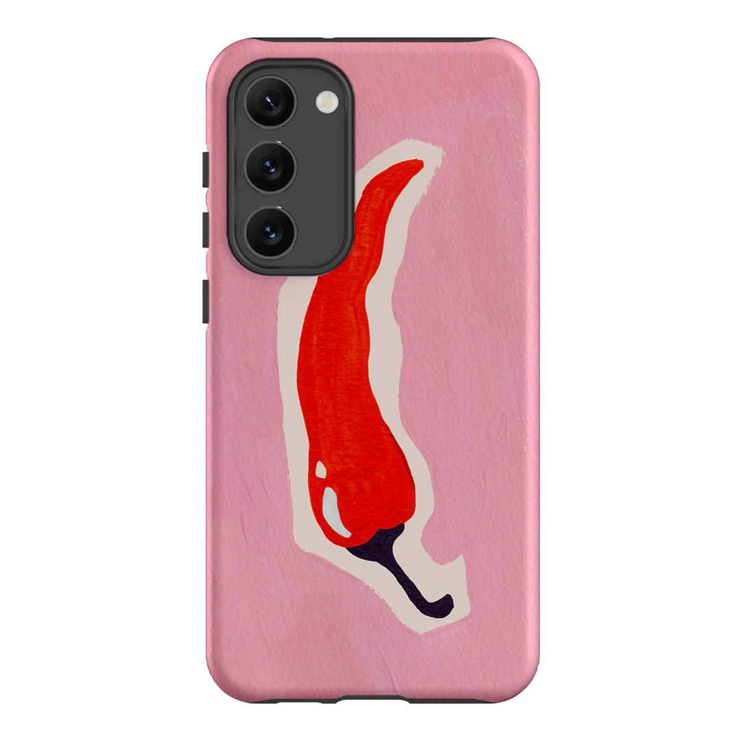 Product image 107
