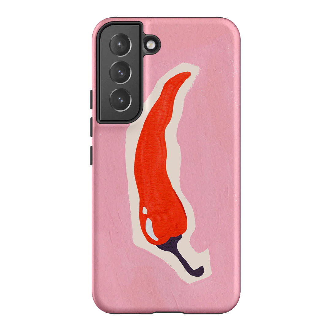 Product image 110