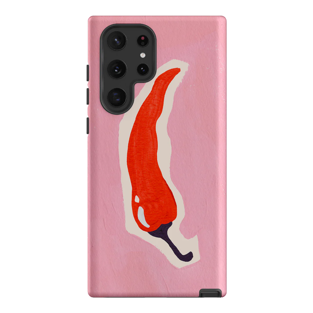 Product image 111