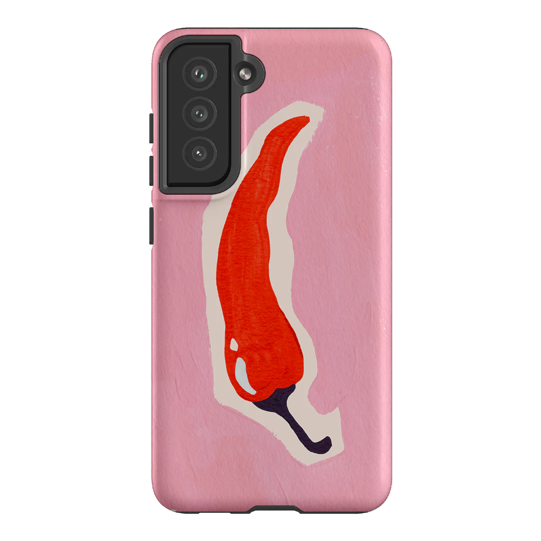 Product image 112