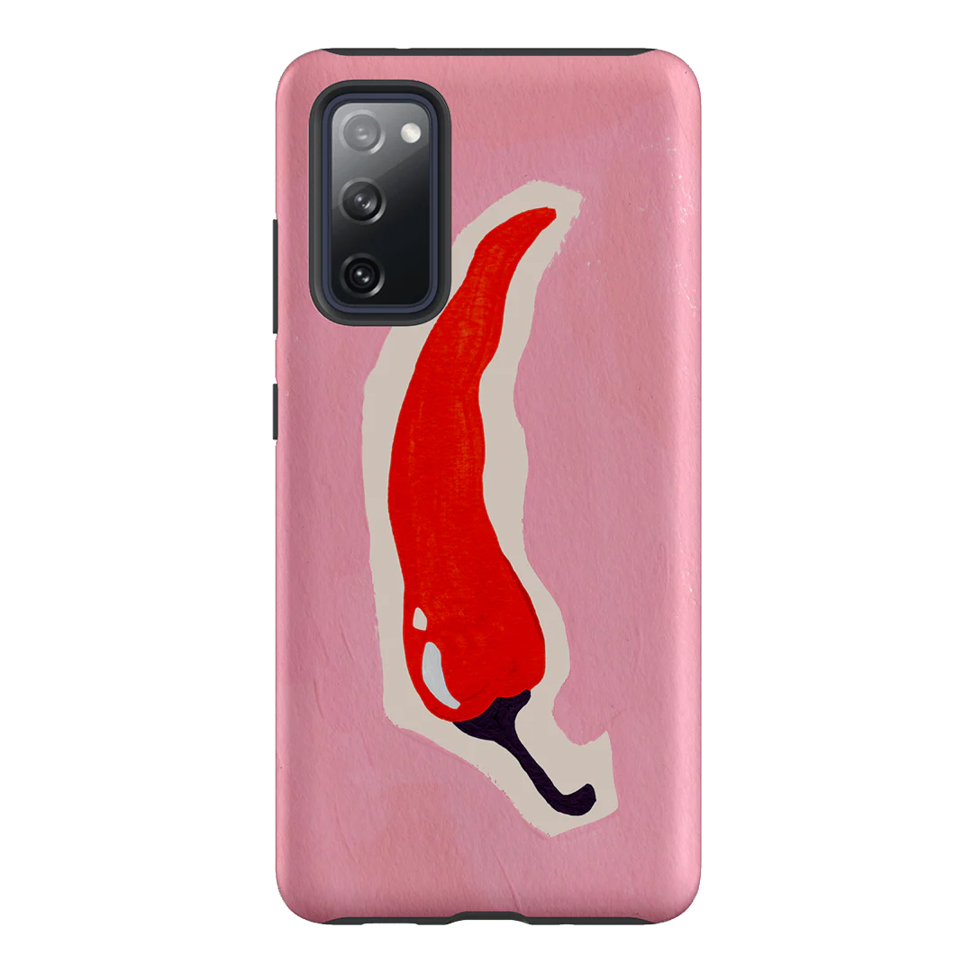Product image 116