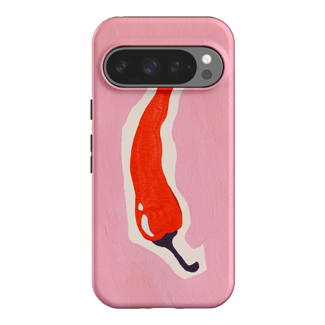 Product image 74