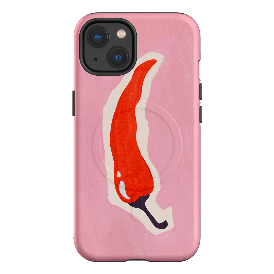 Product image 82