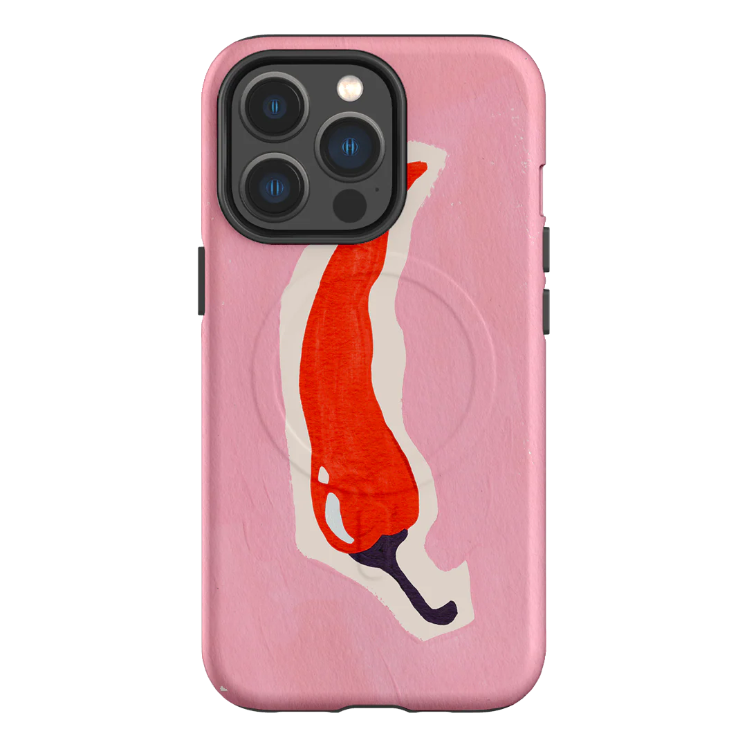 Product image 83