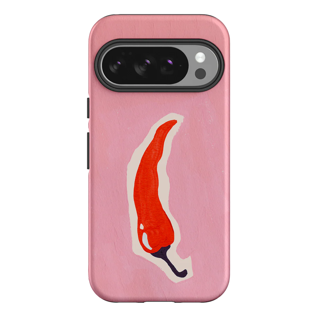 Product image 86