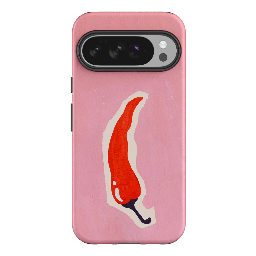 Product image 87