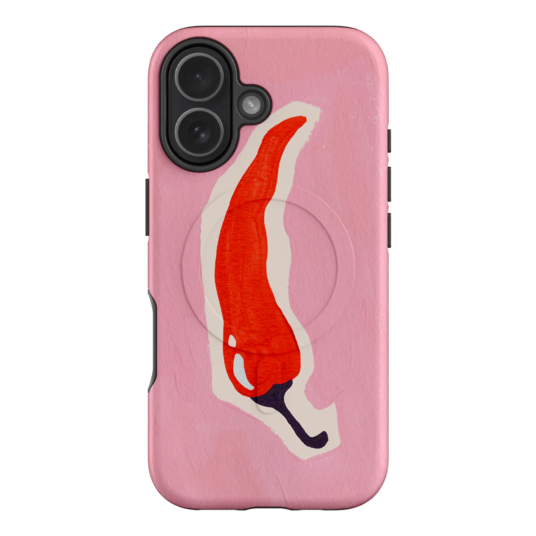 Product image 89