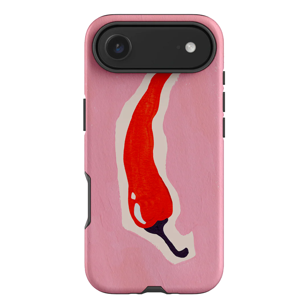 Product image 92