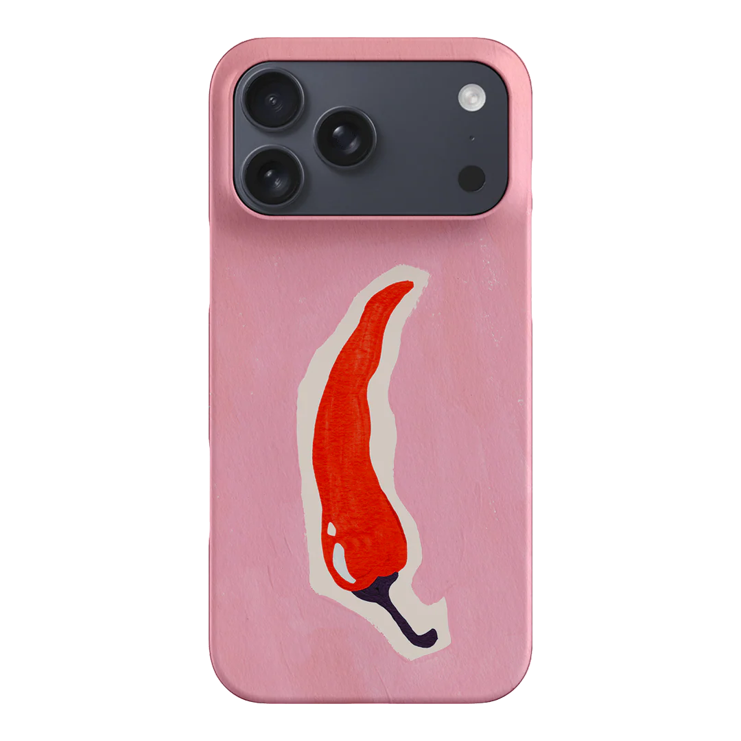 Product image 93