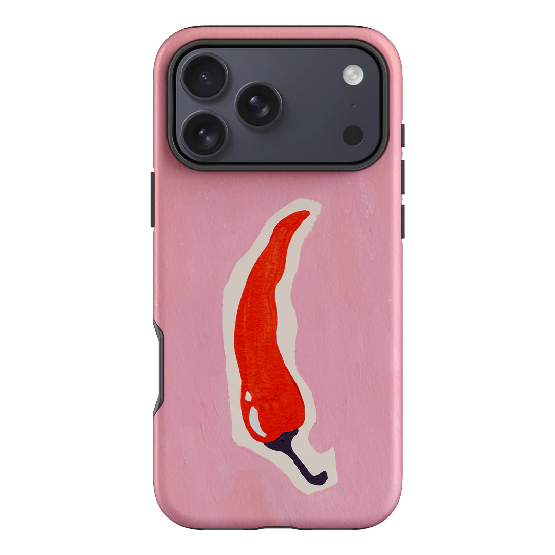 Product image 95