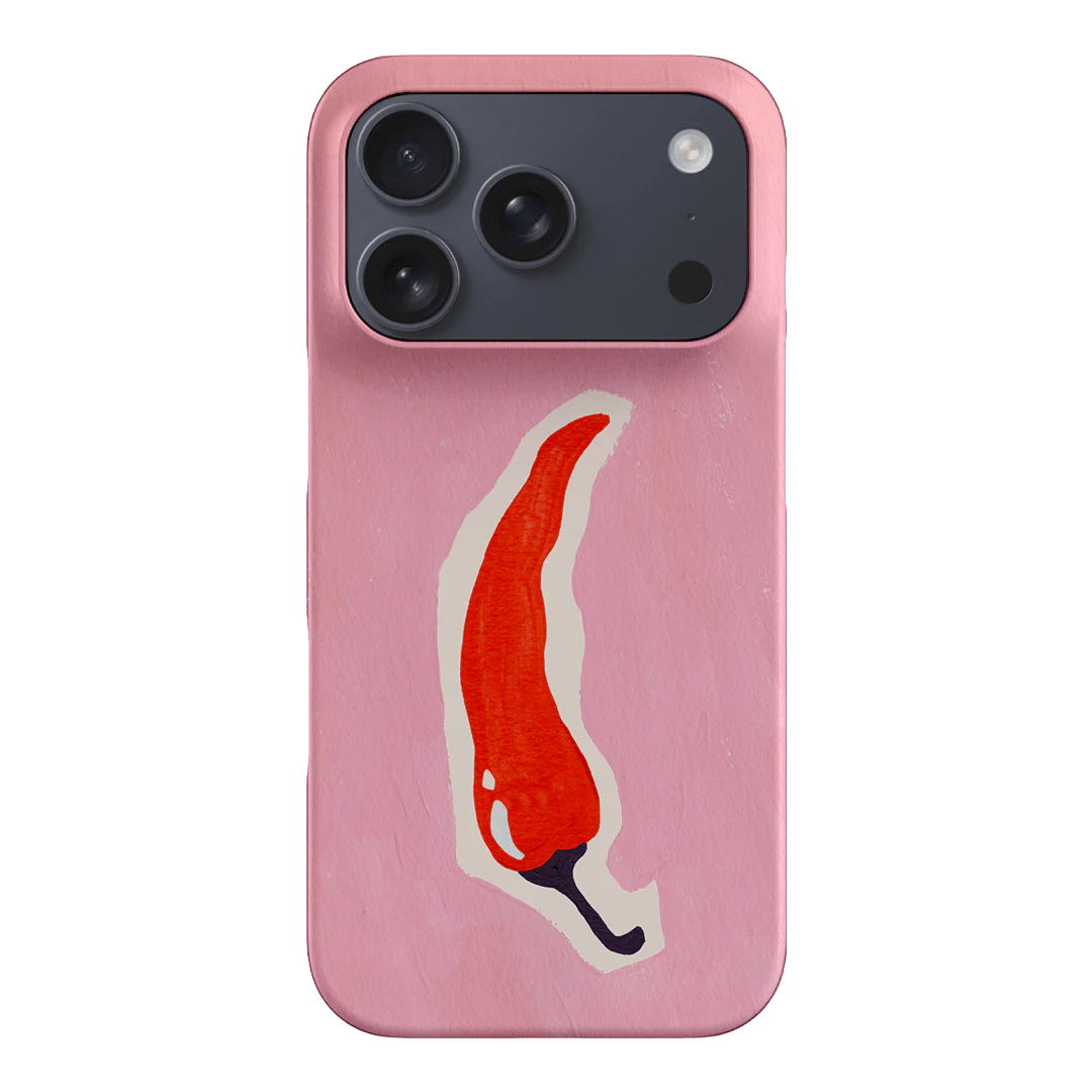 Product image 96