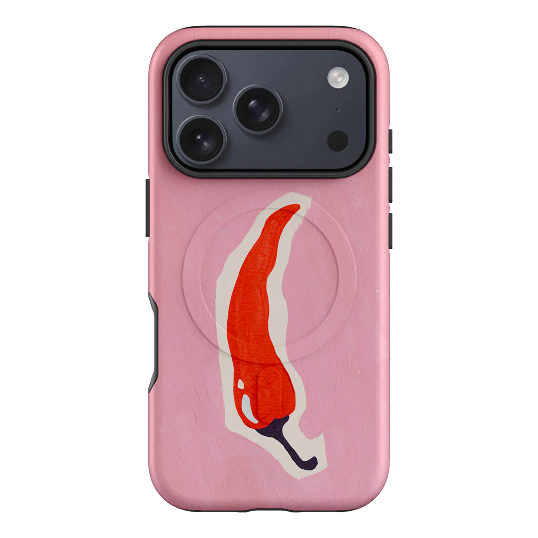Product image 97