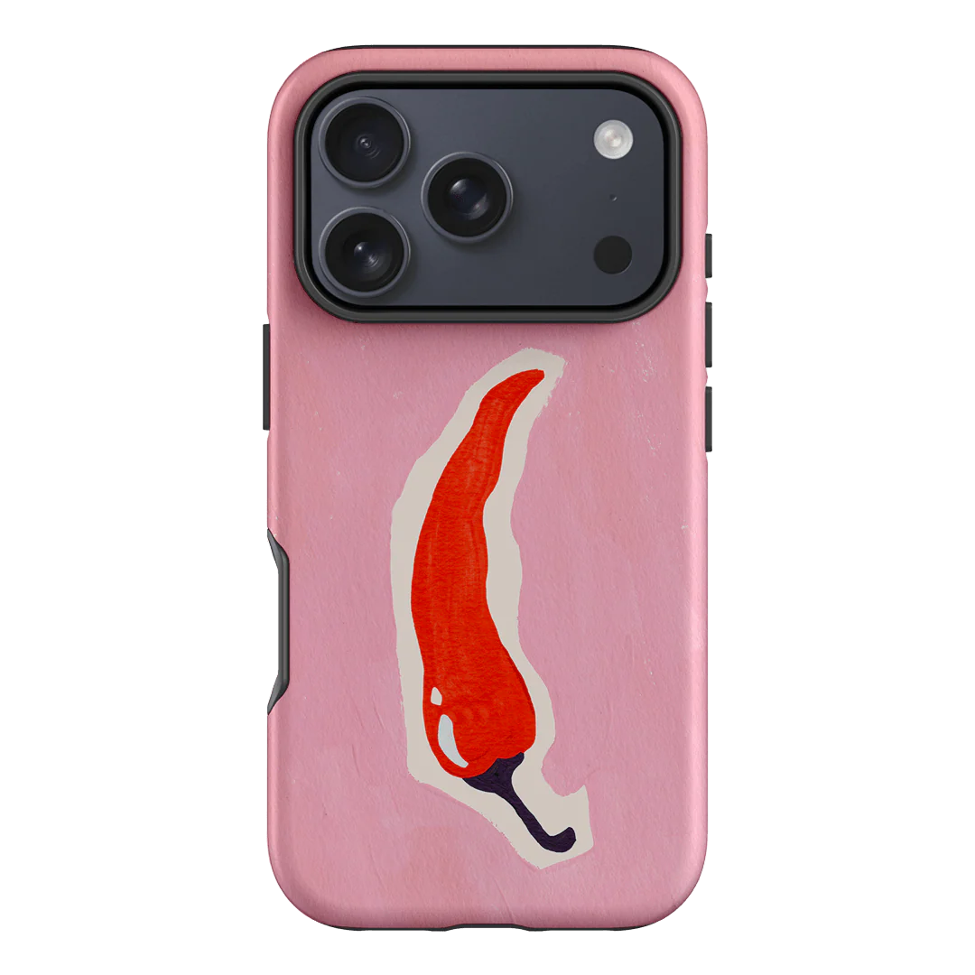 Product image 98