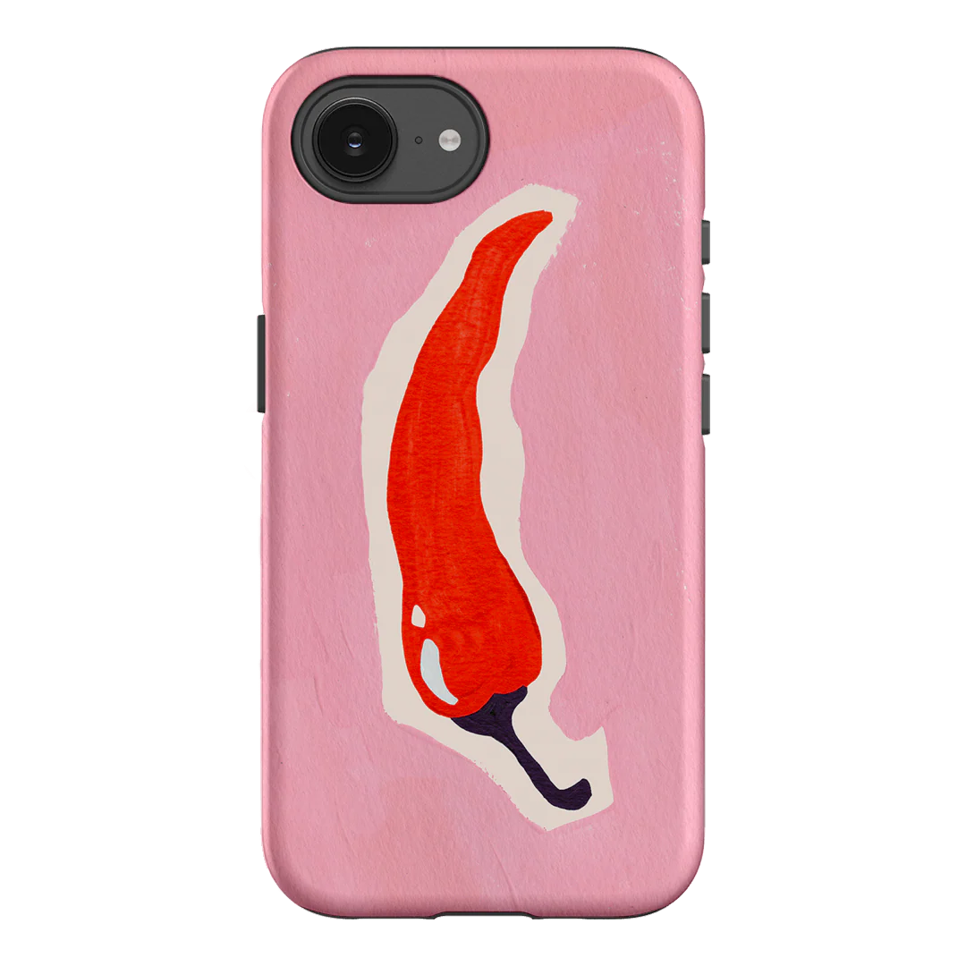 Product image 99