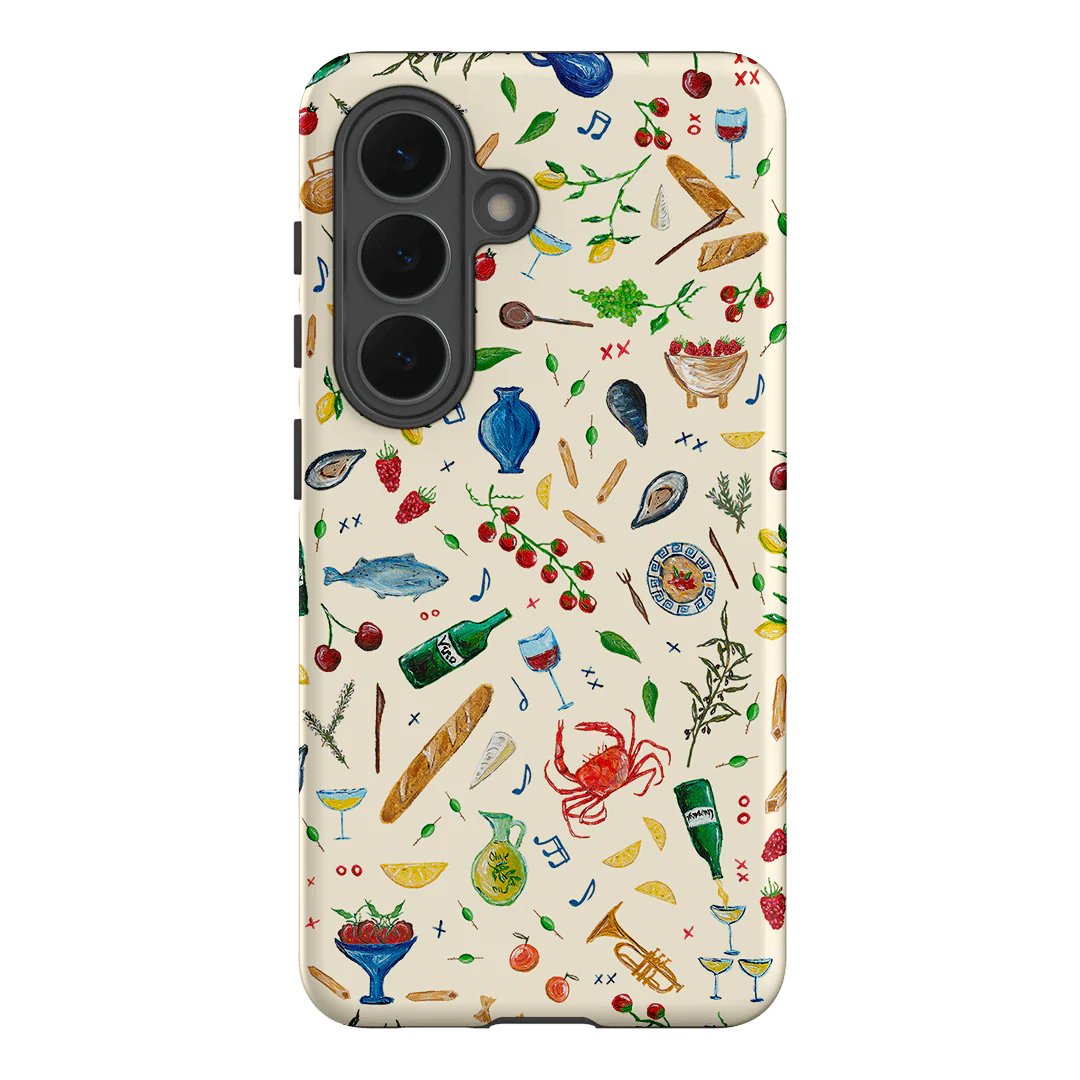 Product image 102