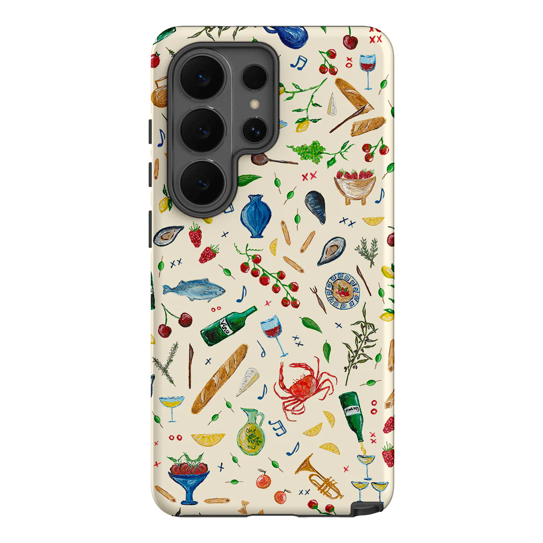 Product image 103