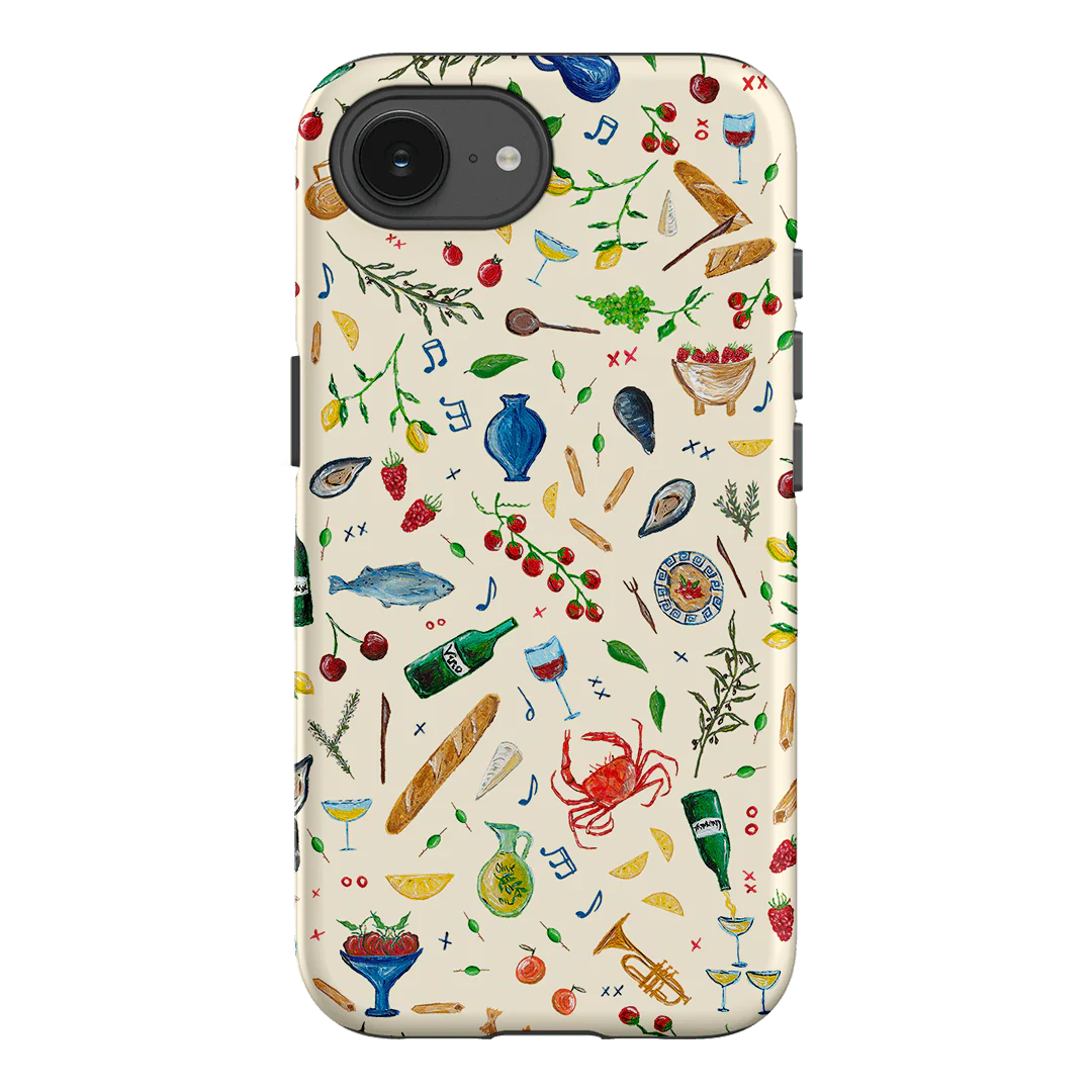 Product image 104